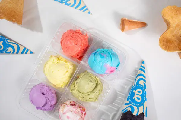 Resources/1/_O4A7707 (Custom).webp